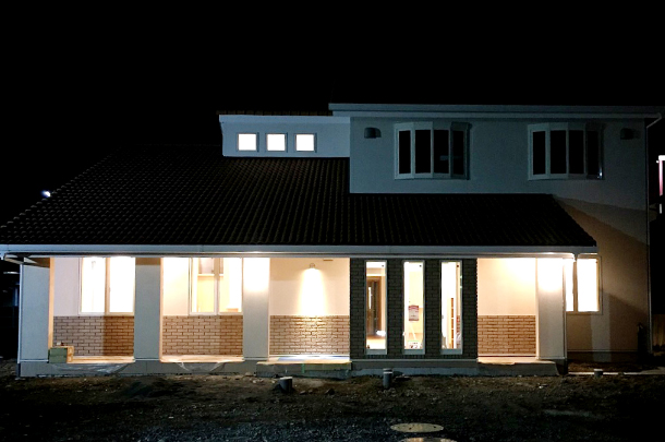 �J�������Ȉ�@