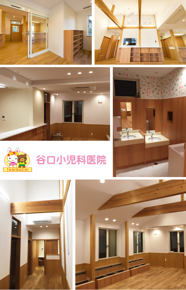 �J�������Ȉ�@